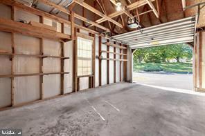 Building Photo - 1401 Cambridge Ct