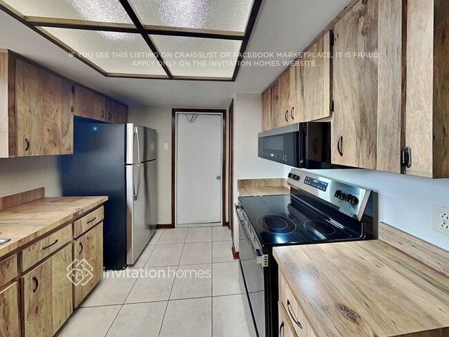 Building Photo - 14906 Coldwater Ln
