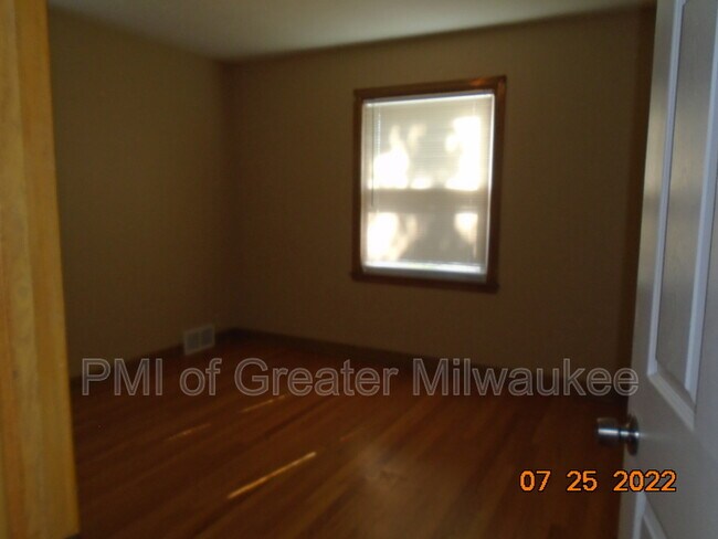 Building Photo - 2675 N 63rd St