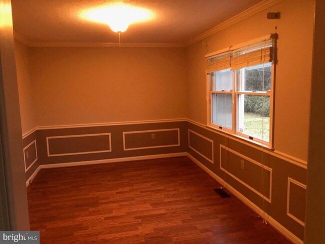 Building Photo - 116 Mill Race Dr