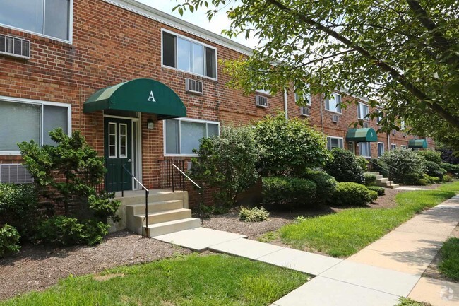 Glenside House Rentals - Glenside, PA | Apartments.com