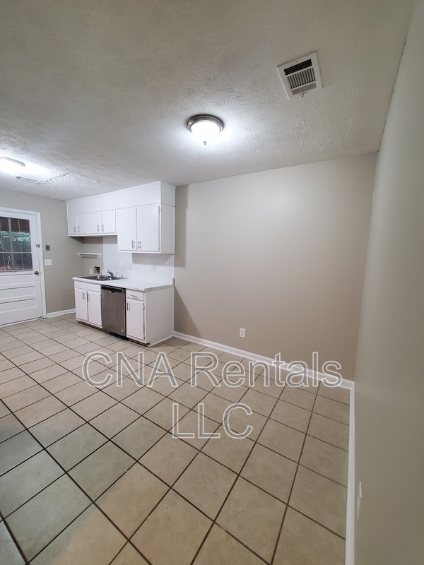 Foto del edificio - 245 Kimberly Way SW