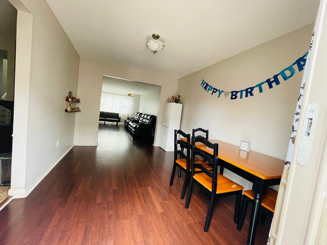 Foto del edificio - 6806 Hana Rd