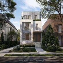 Building Photo - 191 Gledhill Ave