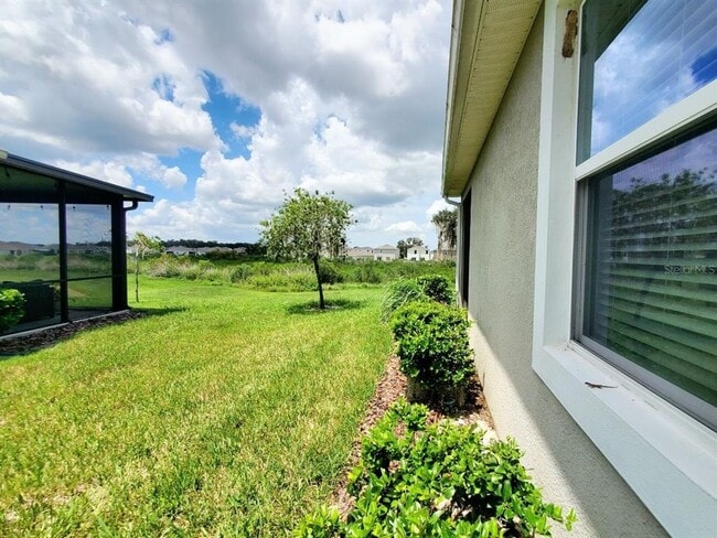 Building Photo - 31457 Mango Fade Wy