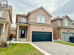 Building Photo - 813 Groveland Ave