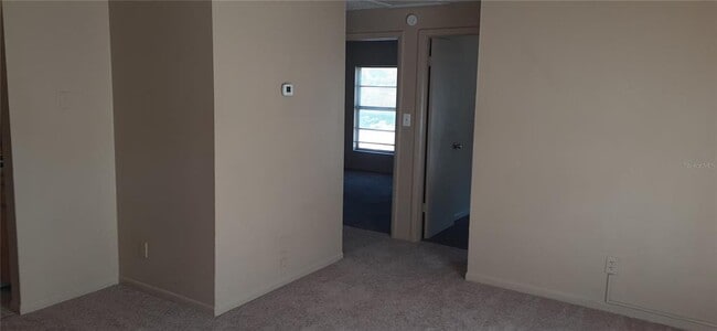 Foto del edificio - 3919 E Fern St