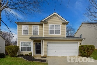 Building Photo - 6826 Squirrels Foot Ct