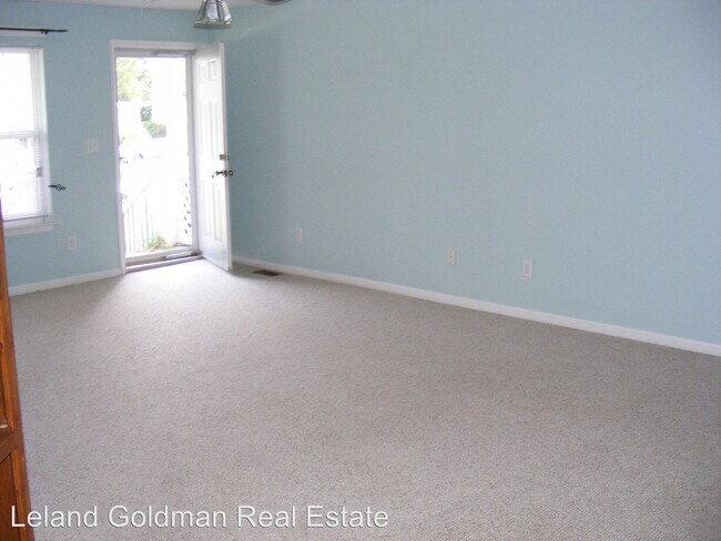 Foto del edificio - 412 25th St