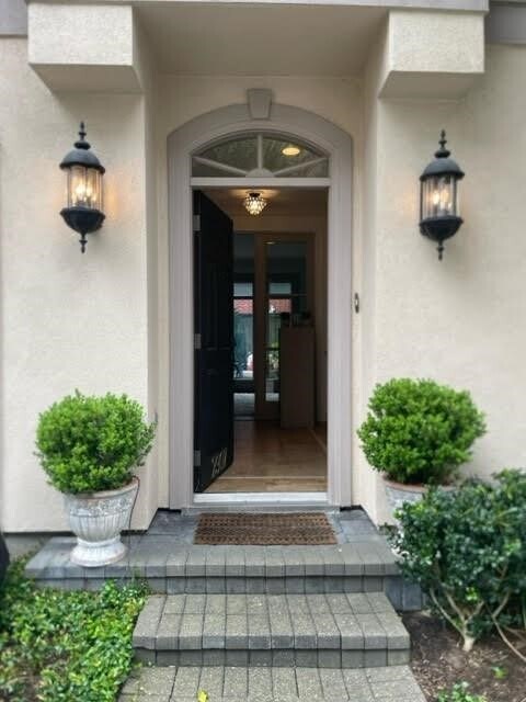 Foto del edificio - 2907 Brompton Square Dr