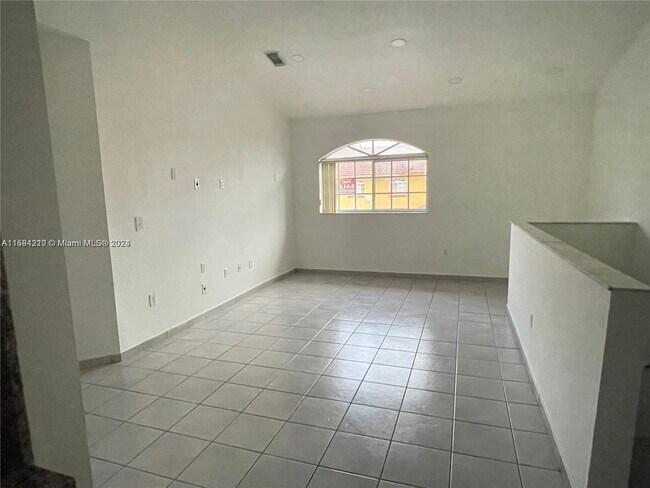 Building Photo - 7500 W 20th Ave
