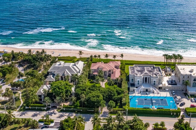 Foto del edificio - 6373 N Ocean Blvd