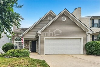 Building Photo - 294 Greystone Cir