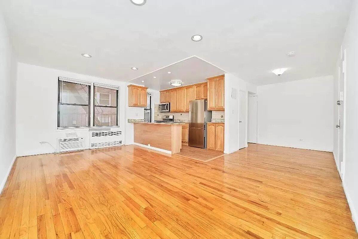 1170 Ocean Ave Unit 1E, Brooklyn, NY 11230 Apartment for Rent in