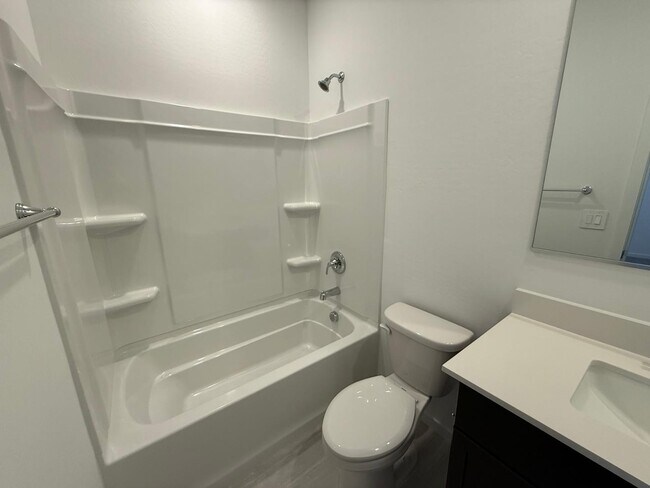 Foto del edificio - 4165 W Monika Ln