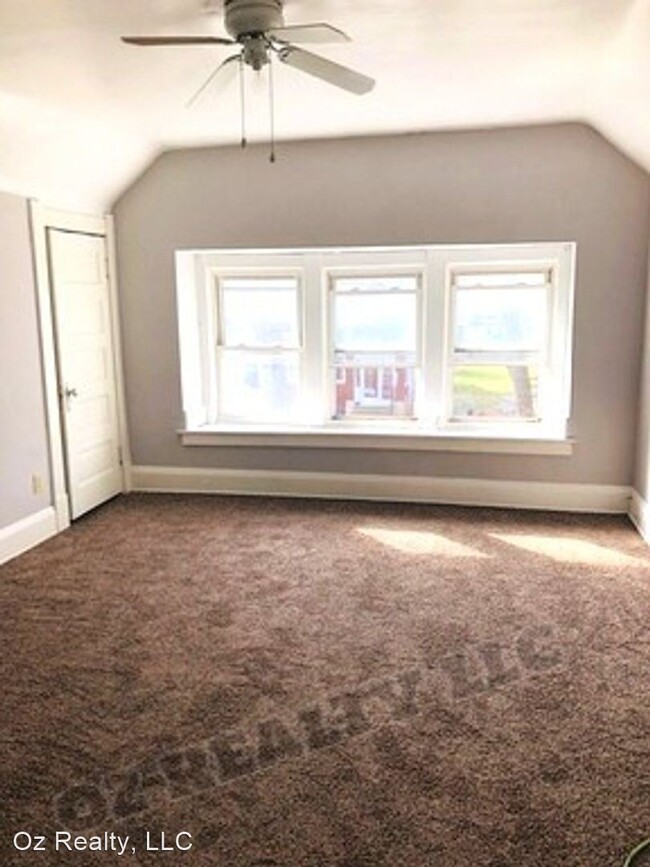 Building Photo - 4 br, 1.5 bath House - 2552 Foraker