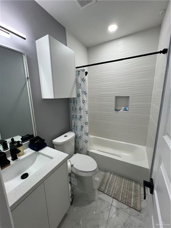 Foto del edificio - 12 Yankton St