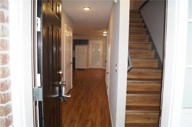 Building Photo - 2899 Meridian Pl