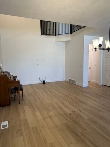 Foto del edificio - 3961 W 1960 N