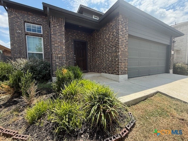 Foto del edificio - 612 Blue Oak Blvd