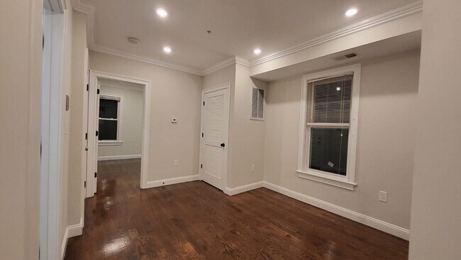 Foto del edificio - 43 W Walnut Park