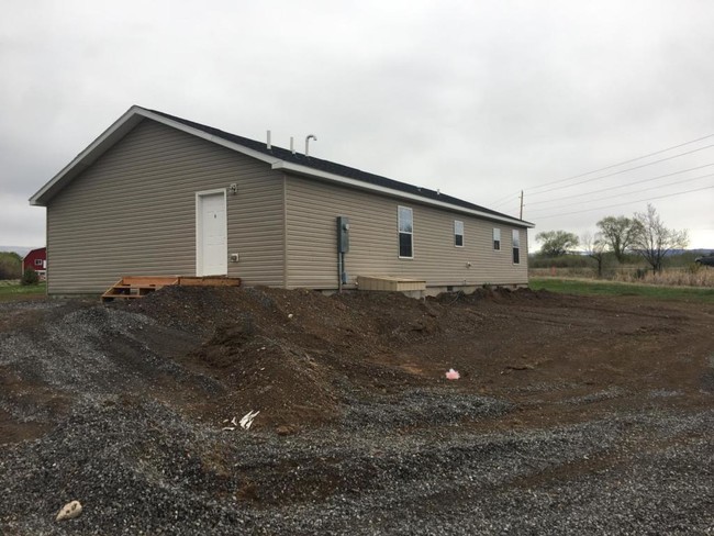 Building Photo - 11216 Creek View Lane