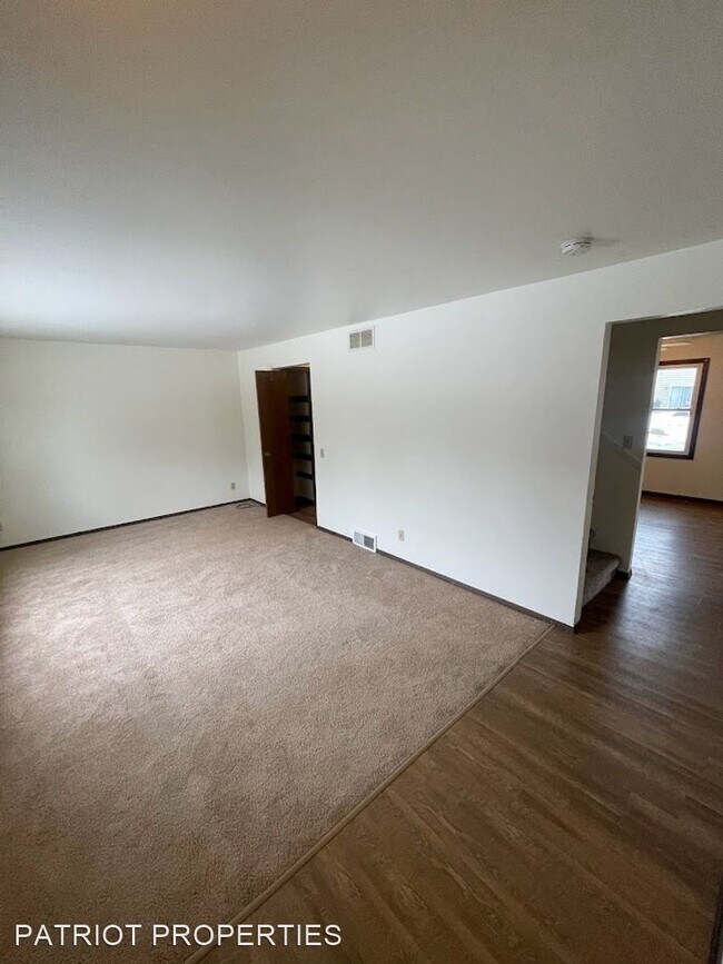 Building Photo - 3 br, 1.5 bath House - 5305 TRAFALGER PLACE
