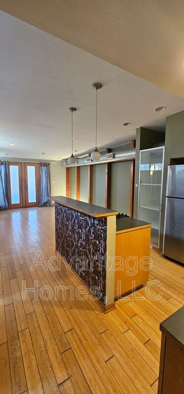 Foto del edificio - 3804 Roanoke Rd