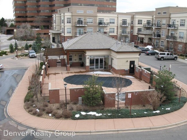 Foto del edificio - 5677 Park Place Ave