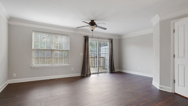 Building Photo - 2655 Avery Park Drive, Nashville, TN 37211