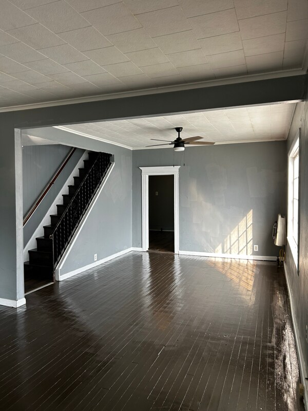 Foto del edificio - 115 Cottage St