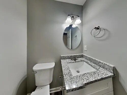 Foto del edificio - 3731 Heather View Ln