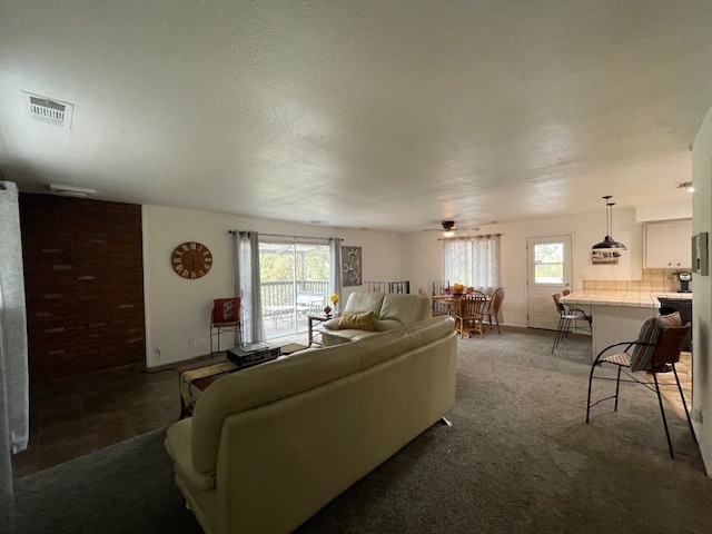 Foto del edificio - 40828 Goldside Dr