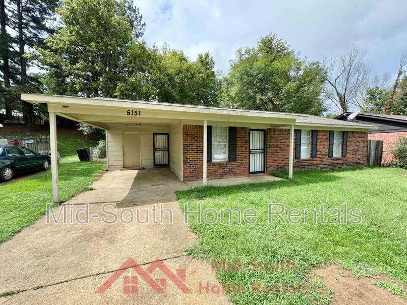 Photo - 5151 Corkwood Dr