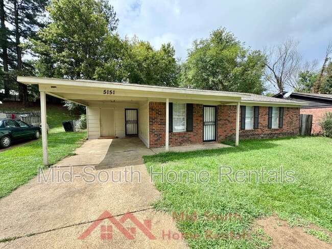Photo - 5151 Corkwood Dr House