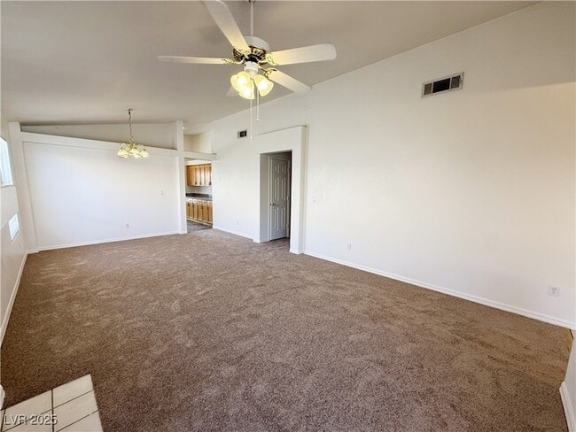 Building Photo - 3320 Misty Cloud Ct