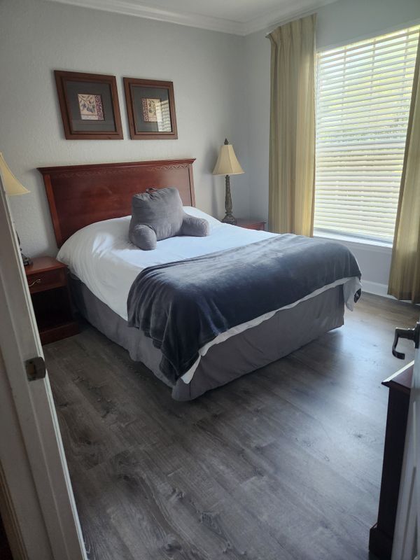 Building Photo - 1351 Tuscan Terrace