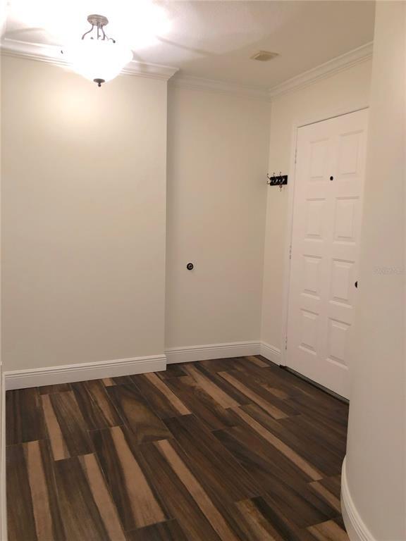 Foto del edificio - 530 E Central Blvd
