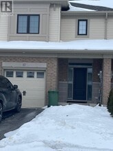 Building Photo - 107 Cortland Terrace