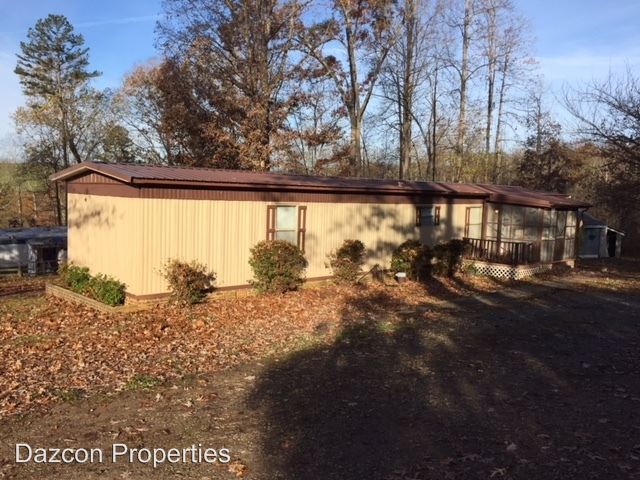 Primary Photo - 132 Fox Run Dr
