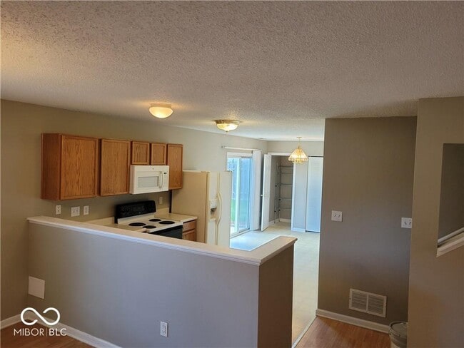 Building Photo - 10073 New Dawn Pl