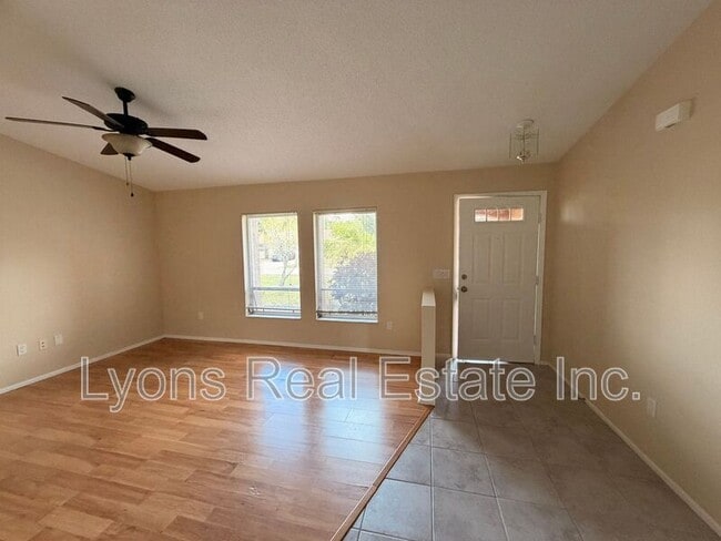 Building Photo - 25043 Palisade Rd