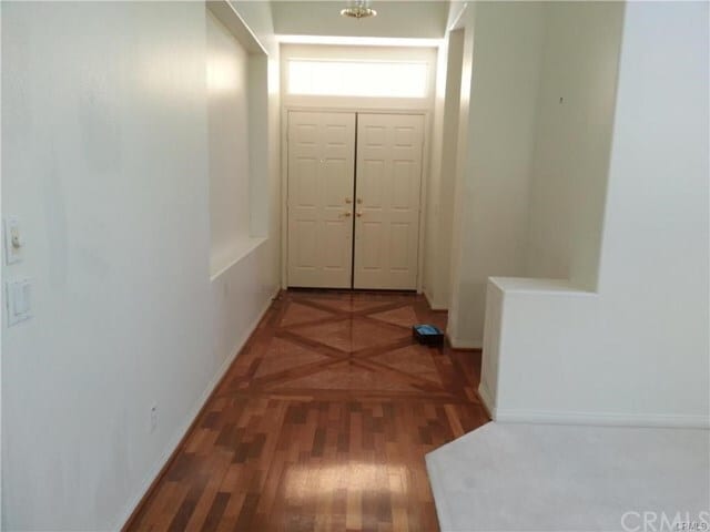 Building Photo - 17 Canyonwood