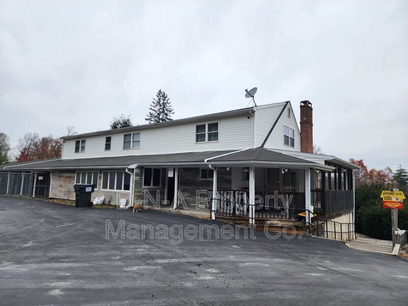 211 Friemann Ln, Sciota, PA 18354 Condo for Rent in Sciota, PA
