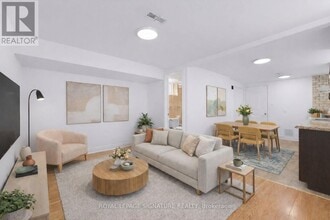 Building Photo - 502 Westmount Ave