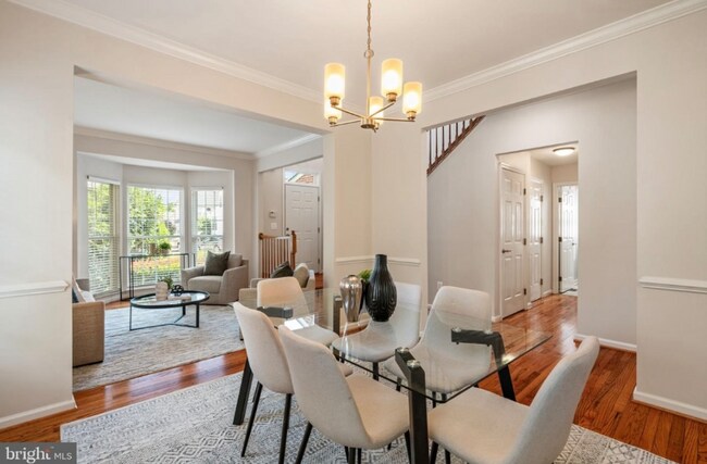 Foto del edificio - 7873 Cranford Farm Cir
