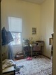 Primary Photo - 1679 Beacon St