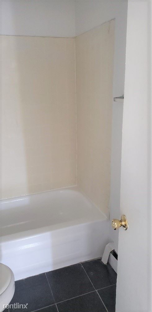 Foto del edificio - 2 br, 1 bath Apartment - 417 Pearl St