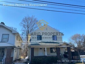 Building Photo - 3722 N Illinois St