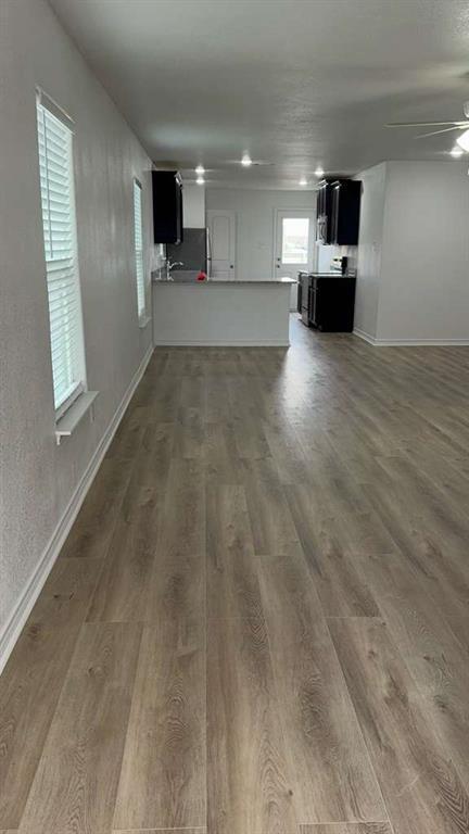 Foto del edificio - 14205 Prairie Sod Ln